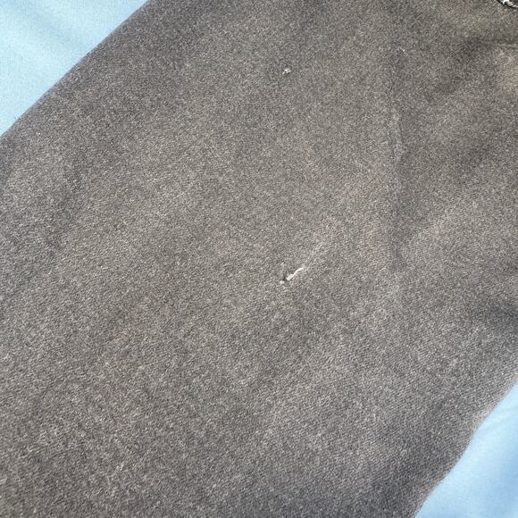 Garage Skinny Jeans Black Size 0 - Picture 4 of 7